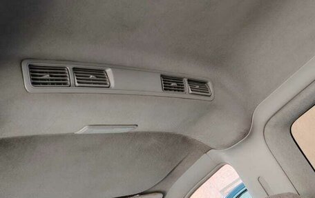 Toyota Town Ace III, 2001 год, 930 000 рублей, 26 фотография