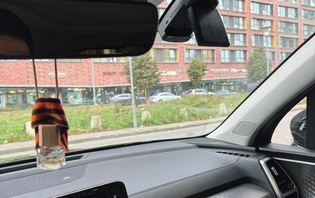 KIA Sorento IV, 2021 год, 3 600 000 рублей, 14 фотография