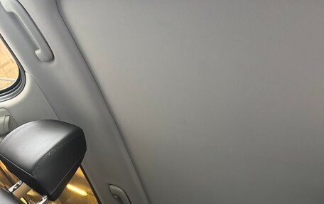 KIA Sorento IV, 2021 год, 3 600 000 рублей, 11 фотография