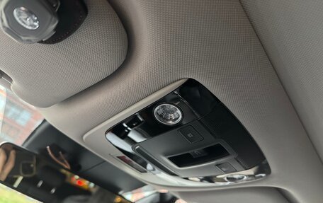 KIA Sorento IV, 2021 год, 3 600 000 рублей, 10 фотография