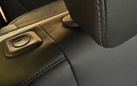 KIA Sorento IV, 2021 год, 3 600 000 рублей, 21 фотография