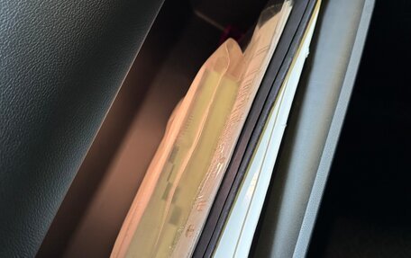 KIA Sorento IV, 2021 год, 3 600 000 рублей, 34 фотография