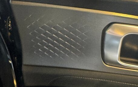 KIA Sorento IV, 2021 год, 3 600 000 рублей, 29 фотография