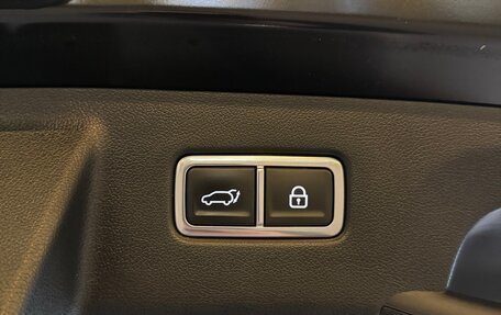 KIA Sorento IV, 2021 год, 3 600 000 рублей, 31 фотография