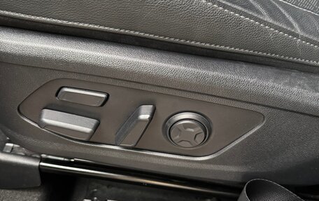 KIA Sorento IV, 2021 год, 3 600 000 рублей, 33 фотография