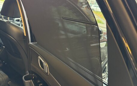 KIA Sorento IV, 2021 год, 3 600 000 рублей, 30 фотография