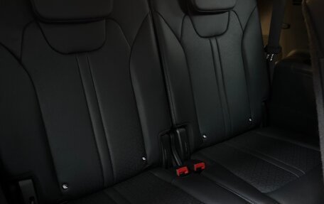 KIA Sorento IV, 2021 год, 3 600 000 рублей, 23 фотография