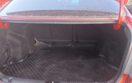 KIA Rio III рестайлинг, 2012 год, 820 000 рублей, 4 фотография