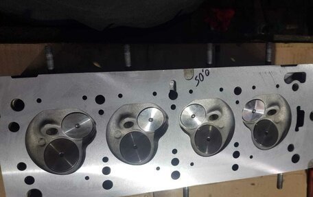 Renault Logan I, 2013 год, 600 000 рублей, 10 фотография