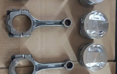 Renault Logan I, 2013 год, 600 000 рублей, 9 фотография