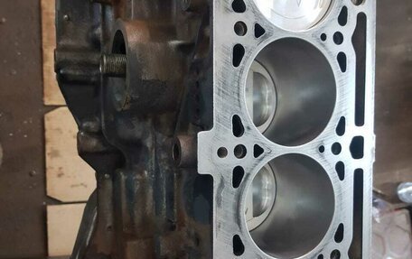 Renault Logan I, 2013 год, 600 000 рублей, 11 фотография