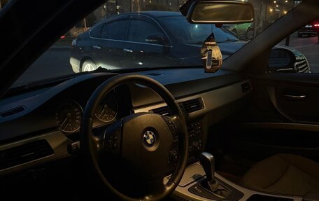 BMW 3 серия, 2006 год, 1 000 000 рублей, 2 фотография