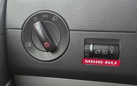 Volkswagen Caravelle T5, 2014 год, 1 700 000 рублей, 6 фотография