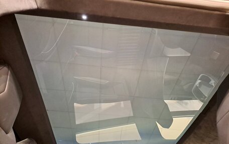 Tesla Cybertruck, 2024 год, 19 990 000 рублей, 21 фотография