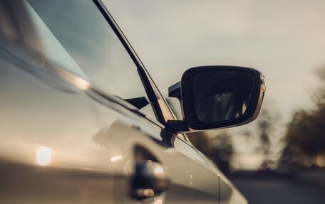 BMW 5 серия, 2019 год, 3 540 000 рублей, 15 фотография