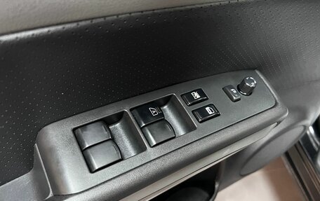 Nissan X-Trail, 2007 год, 1 045 000 рублей, 16 фотография