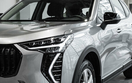 Haval Jolion, 2025 год, 2 399 000 рублей, 9 фотография