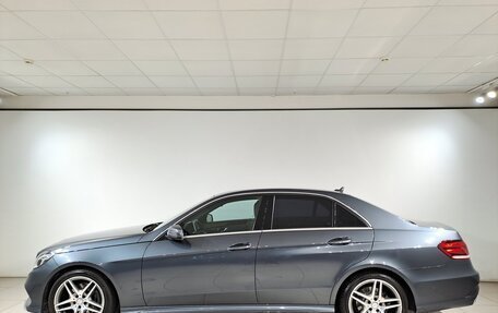 Mercedes-Benz E-Класс, 2014 год, 1 997 000 рублей, 8 фотография