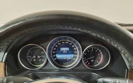 Mercedes-Benz E-Класс, 2014 год, 1 997 000 рублей, 10 фотография