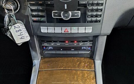Mercedes-Benz E-Класс, 2014 год, 1 997 000 рублей, 12 фотография