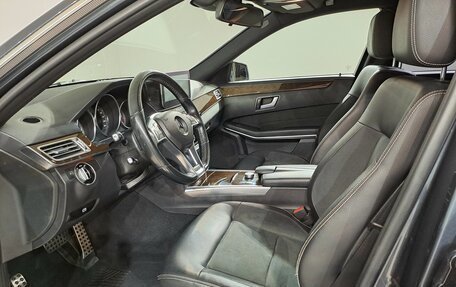 Mercedes-Benz E-Класс, 2014 год, 1 997 000 рублей, 14 фотография