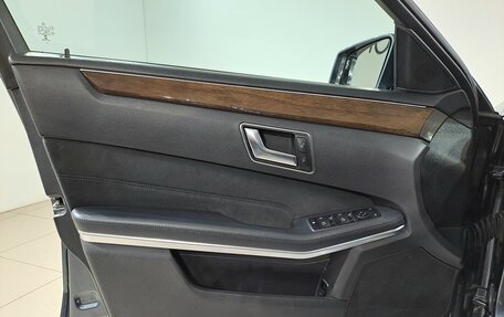 Mercedes-Benz E-Класс, 2014 год, 1 997 000 рублей, 15 фотография