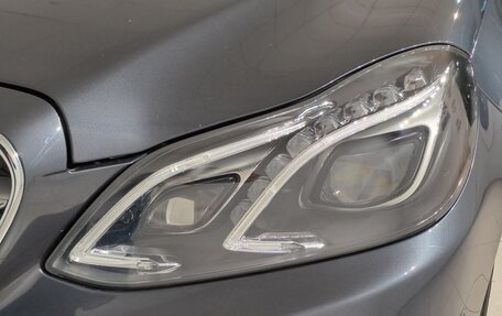 Mercedes-Benz E-Класс, 2014 год, 1 997 000 рублей, 21 фотография