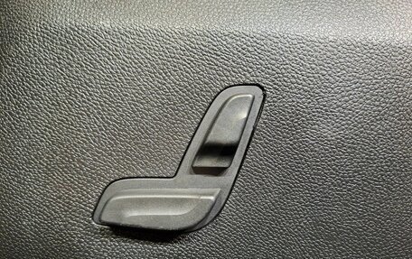 Mercedes-Benz E-Класс, 2014 год, 1 997 000 рублей, 16 фотография