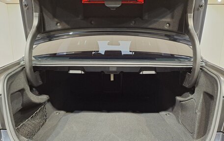 Mercedes-Benz E-Класс, 2014 год, 1 997 000 рублей, 20 фотография