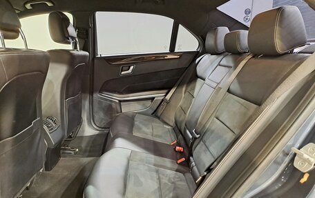 Mercedes-Benz E-Класс, 2014 год, 1 997 000 рублей, 18 фотография