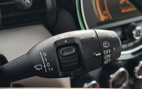 MINI Hatch, 2016 год, 2 000 000 рублей, 14 фотография