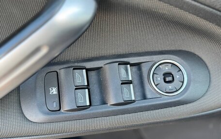 Ford S-MAX I, 2007 год, 699 000 рублей, 17 фотография