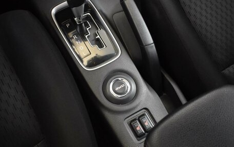 Mitsubishi Outlander III рестайлинг 3, 2013 год, 1 240 000 рублей, 18 фотография