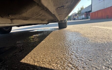 KIA Rio III рестайлинг, 2015 год, 890 000 рублей, 21 фотография