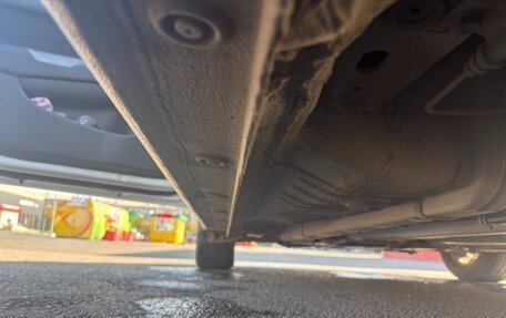 KIA Rio III рестайлинг, 2015 год, 890 000 рублей, 22 фотография