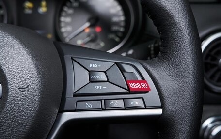 Nissan X-Trail, 2025 год, 3 123 000 рублей, 13 фотография