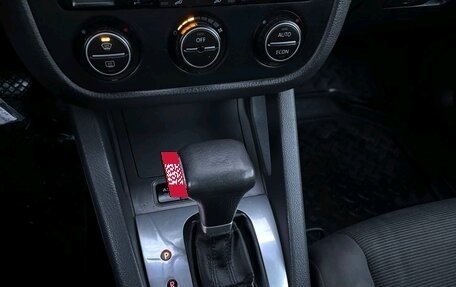 Volkswagen Golf V, 2005 год, 470 000 рублей, 13 фотография