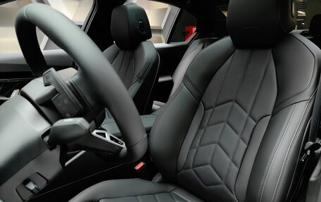 BMW 5 серия, 2024 год, 8 650 000 рублей, 14 фотография