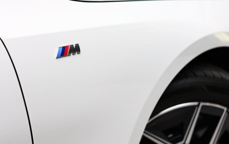 BMW 5 серия, 2024 год, 8 650 000 рублей, 13 фотография