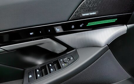 BMW 5 серия, 2024 год, 8 650 000 рублей, 19 фотография