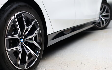 BMW 5 серия, 2024 год, 8 650 000 рублей, 11 фотография
