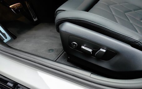 BMW 5 серия, 2024 год, 8 650 000 рублей, 20 фотография