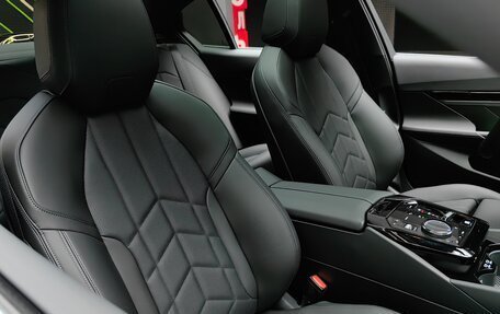 BMW 5 серия, 2024 год, 8 650 000 рублей, 28 фотография