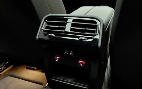 BMW 5 серия, 2024 год, 8 650 000 рублей, 25 фотография