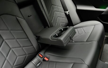 BMW 5 серия, 2024 год, 8 650 000 рублей, 24 фотография