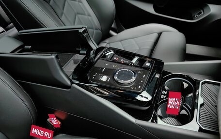 BMW 5 серия, 2024 год, 8 650 000 рублей, 32 фотография
