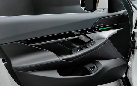 BMW 5 серия, 2024 год, 8 650 000 рублей, 39 фотография
