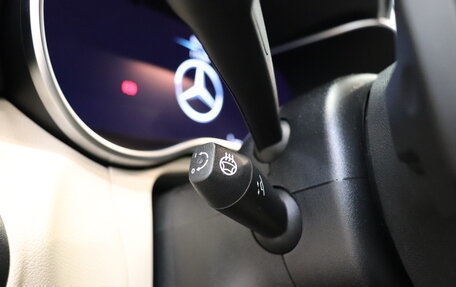 Mercedes-Benz GLC, 2019 год, 3 990 000 рублей, 20 фотография