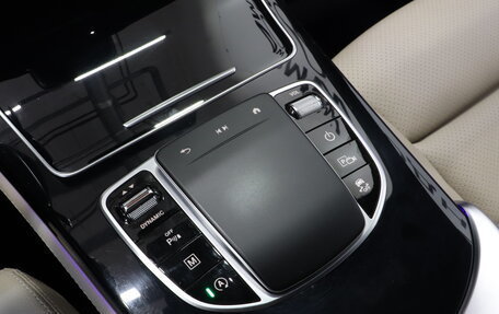 Mercedes-Benz GLC, 2019 год, 3 990 000 рублей, 25 фотография