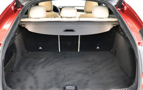 Mercedes-Benz GLC, 2019 год, 3 990 000 рублей, 27 фотография